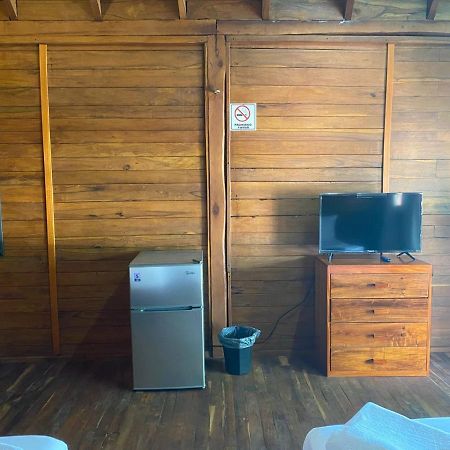 Apartamento Bacalar Mayan Caribe Exterior foto